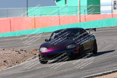 media/Jan-28-2023-VIP Trackdays (Sat) [[a595df8d2e]]/C group/Outside Turn 4/